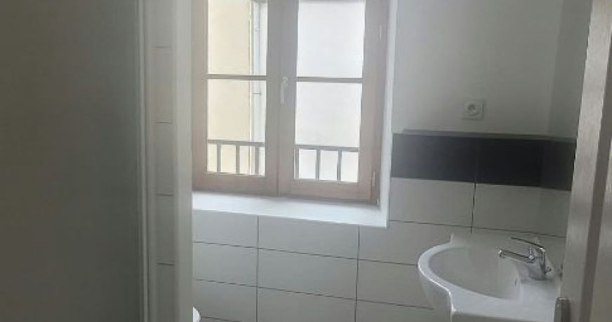 location Appartement Pamiers