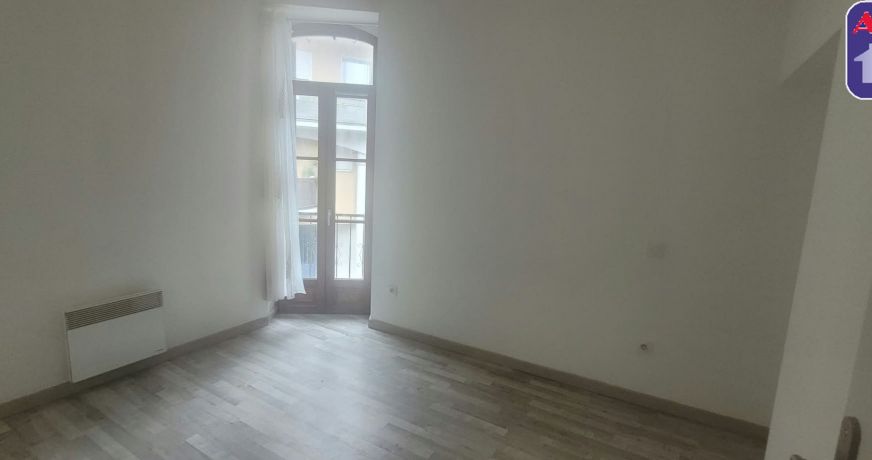 location Appartement Pamiers
