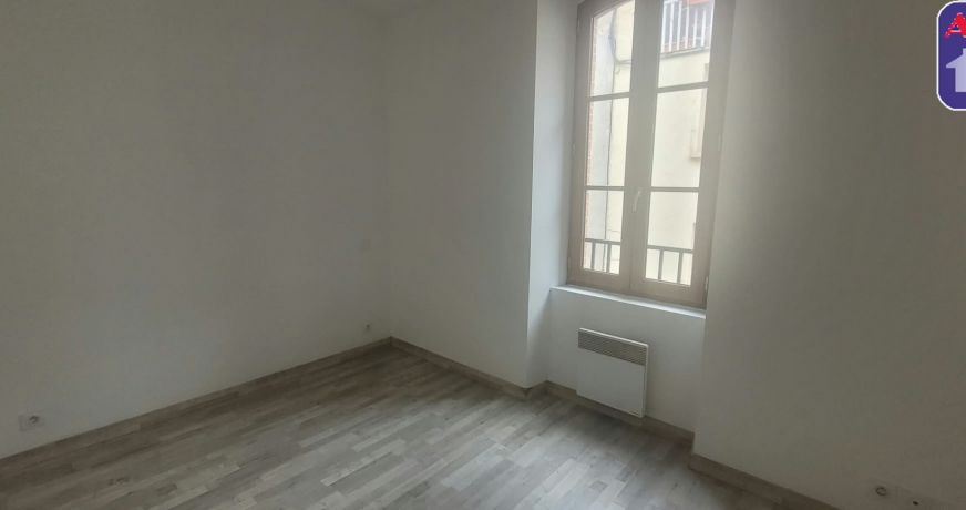 location Appartement Pamiers