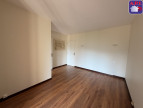 vente Maison Foix
