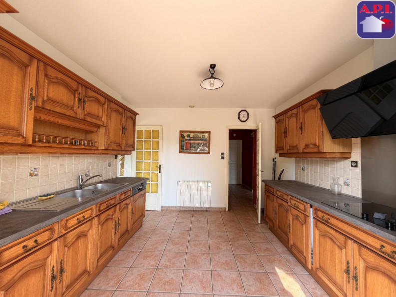 vente Maison Foix - Photo 3