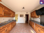 vente Maison Foix