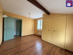vente Maison Foix