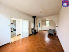 vente Maison Laroque D'olmes
