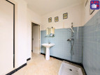 vente Maison Laroque D'olmes
