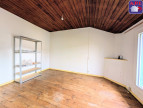 vente Maison Laroque D'olmes