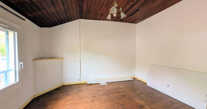 vente Maison Laroque D'olmes