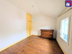 vente Maison Laroque D'olmes