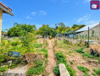 vente Maison Laroque D'olmes