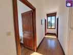 vente Maison Saint Gaudens