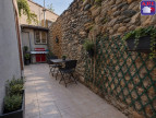 vente Maison Saint Gaudens