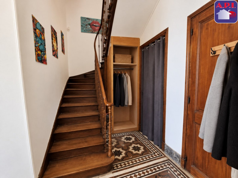 vente Maison Saint Gaudens - Photo 3