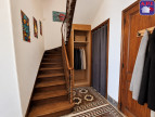 vente Maison Saint Gaudens