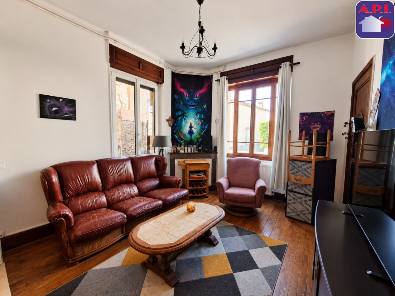 vente Maison Saint Gaudens - Photo 2