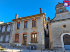 vente Maison Saint Gaudens