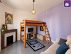 vente Maison Saint Gaudens