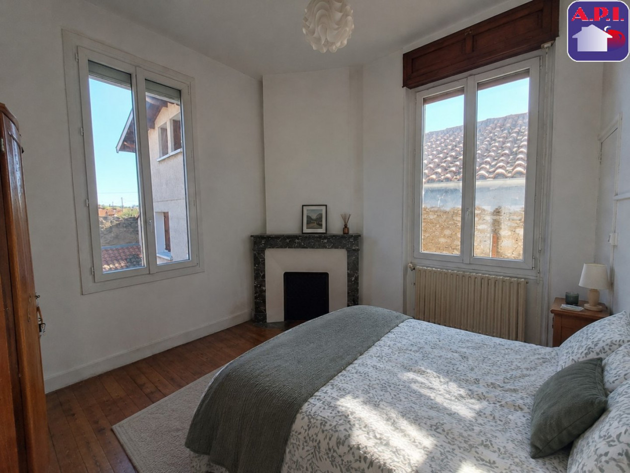 vente Maison Saint Gaudens - Photo 6
