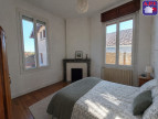 vente Maison Saint Gaudens