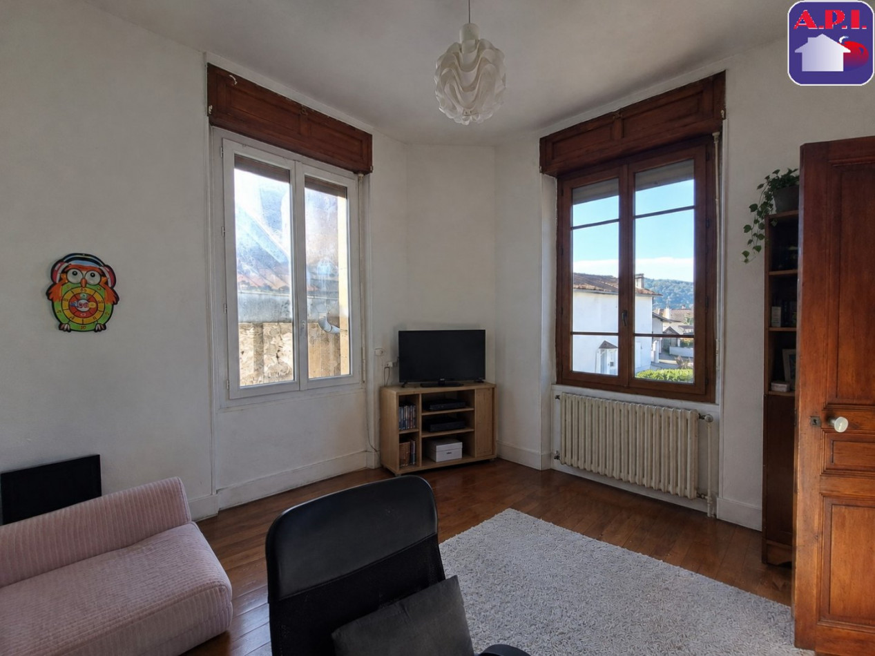 vente Maison Saint Gaudens - Photo 8