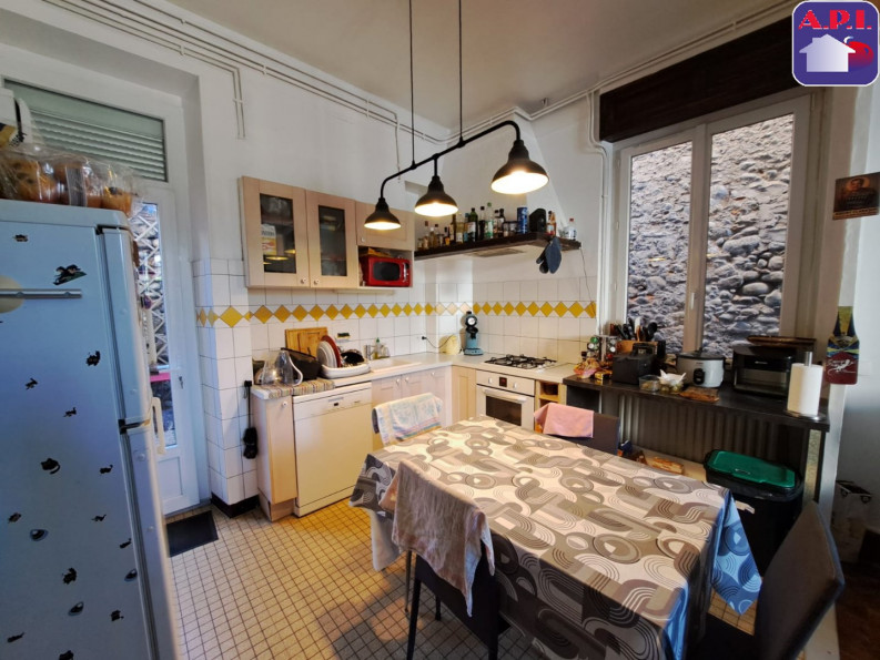 vente Maison Saint Gaudens - Photo 4
