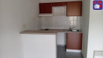 location Appartement Saint Girons