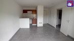 location Appartement Saint Girons