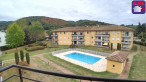 location Appartement Saint Girons