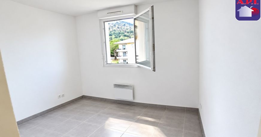 location Appartement Saint Girons