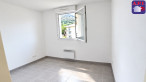 location Appartement Saint Girons