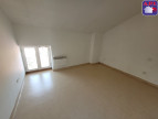 location Appartement Saint Girons
