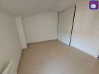 location Appartement Saint Girons