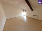 location Appartement Saint Girons