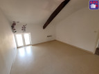 location Appartement Saint Girons