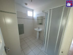 location Appartement Saint Girons
