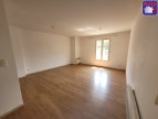 location Appartement Saint Girons