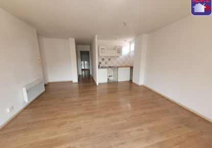 location Appartement Saint Girons