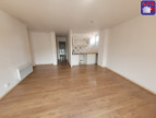 location Appartement Saint Girons