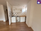 location Appartement Saint Girons