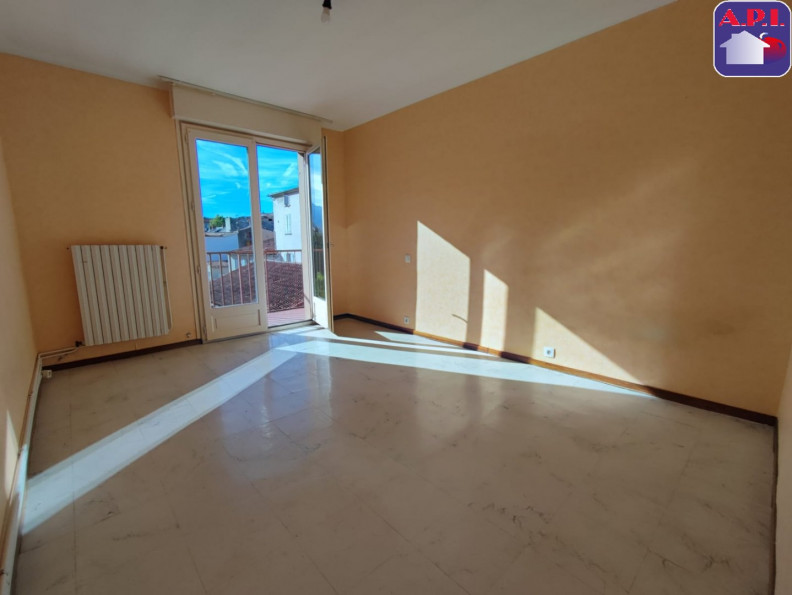 location Appartement Foix - Photo 7