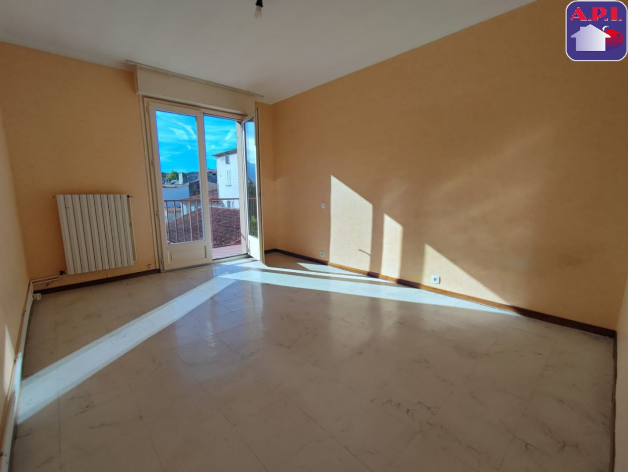 location Appartement Foix - Photo 7