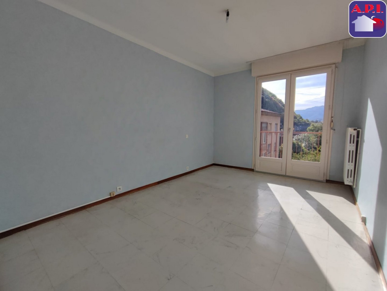 location Appartement Foix - Photo 8