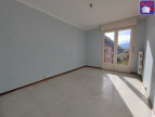 location Appartement Foix