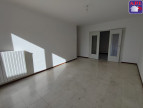 location Appartement Foix