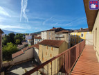location Appartement Foix
