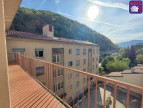 location Appartement Foix