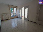 location Appartement Foix