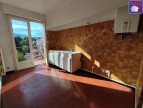 location Appartement Foix