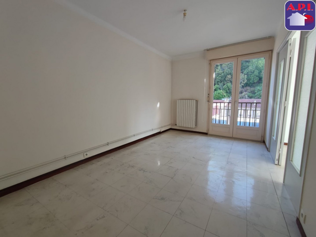 location Appartement Foix - Photo 3
