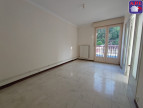 location Appartement Foix