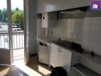 location Appartement Saint Girons